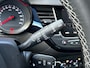 Opel Crossland X 1.2 Turbo 110 PK 120 Jaar Edition | CAMERA + PARKEERSENSOREN| NAVIGATIE + APPLE CARPLAY/ANDROID AUTO| LED KOPLAMPEN| CRUISE CONTROL| DEALER ONDERHOUDEN|