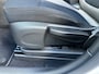 Opel Crossland X 1.2 Turbo 110 PK 120 Jaar Edition | CAMERA + PARKEERSENSOREN| NAVIGATIE + APPLE CARPLAY/ANDROID AUTO| LED KOPLAMPEN| CRUISE CONTROL| DEALER ONDERHOUDEN|