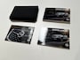 Opel Crossland X 1.2 Turbo 110 PK 120 Jaar Edition | CAMERA + PARKEERSENSOREN| NAVIGATIE + APPLE CARPLAY/ANDROID AUTO| LED KOPLAMPEN| CRUISE CONTROL| DEALER ONDERHOUDEN|