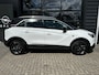 Opel Crossland X 1.2 Turbo 110 PK 120 Jaar Edition | CAMERA + PARKEERSENSOREN| NAVIGATIE + APPLE CARPLAY/ANDROID AUTO| LED KOPLAMPEN| CRUISE CONTROL| DEALER ONDERHOUDEN|