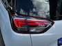 Opel Crossland X 1.2 Turbo 110 PK 120 Jaar Edition | CAMERA + PARKEERSENSOREN| NAVIGATIE + APPLE CARPLAY/ANDROID AUTO| LED KOPLAMPEN| CRUISE CONTROL| DEALER ONDERHOUDEN|