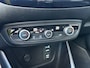Opel Crossland X 1.2 Turbo 110 PK 120 Jaar Edition | CAMERA + PARKEERSENSOREN| NAVIGATIE + APPLE CARPLAY/ANDROID AUTO| LED KOPLAMPEN| CRUISE CONTROL| DEALER ONDERHOUDEN|