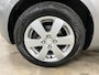 Suzuki Splash 1.0 VVT Comfort EASSS // Airco // Lm velgen // Trekhaak