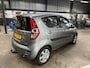Suzuki Splash 1.0 VVT Comfort EASSS // Airco // Lm velgen // Trekhaak
