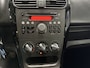 Suzuki Splash 1.0 VVT Comfort EASSS // Airco // Lm velgen // Trekhaak