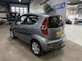 Suzuki Splash 1.0 VVT Comfort EASSS // Airco // Lm velgen // Trekhaak