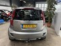 Suzuki Splash 1.0 VVT Comfort EASSS // Airco // Lm velgen // Trekhaak
