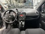 Suzuki Splash 1.0 VVT Comfort EASSS // Airco // Lm velgen // Trekhaak