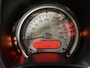 Suzuki Splash 1.0 VVT Comfort EASSS // Airco // Lm velgen // Trekhaak