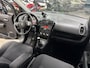 Suzuki Splash 1.0 VVT Comfort EASSS // Airco // Lm velgen // Trekhaak