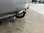 Suzuki Splash 1.0 VVT Comfort EASSS // Airco // Lm velgen // Trekhaak