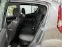 Suzuki Splash 1.0 VVT Comfort EASSS // Airco // Lm velgen // Trekhaak
