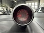 Suzuki Splash 1.0 VVT Comfort EASSS // Airco // Lm velgen // Trekhaak