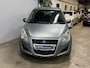 Suzuki Splash 1.0 VVT Comfort EASSS // Airco // Lm velgen // Trekhaak