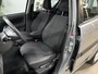 Suzuki Splash 1.0 VVT Comfort EASSS // Airco // Lm velgen // Trekhaak
