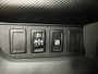 Suzuki Splash 1.0 VVT Comfort EASSS // Airco // Lm velgen // Trekhaak