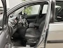 Suzuki Splash 1.0 VVT Comfort EASSS // Airco // Lm velgen // Trekhaak