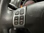 Suzuki Splash 1.0 VVT Comfort EASSS // Airco // Lm velgen // Trekhaak