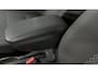 Suzuki Splash 1.0 VVT Comfort EASSS // Airco // Lm velgen // Trekhaak