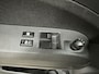 Suzuki Splash 1.0 VVT Comfort EASSS // Airco // Lm velgen // Trekhaak