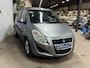 Suzuki Splash 1.0 VVT Comfort EASSS // Airco // Lm velgen // Trekhaak