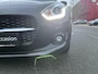 Suzuki Swift 1.2 Select Smart Hybrid | 06-10141018 Voor meer informatie