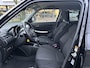Suzuki Swift 1.2 Select Smart Hybrid | 06-10141018 Voor meer informatie
