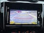 Suzuki Swift 1.2 Select Smart Hybrid | 06-10141018 Voor meer informatie