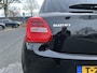 Suzuki Swift 1.2 Select Smart Hybrid | 06-10141018 Voor meer informatie