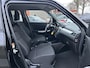 Suzuki Swift 1.2 Select Smart Hybrid | 06-10141018 Voor meer informatie