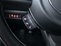 Suzuki Swift 1.2 Select Smart Hybrid | 06-10141018 Voor meer informatie