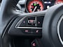 Suzuki Swift 1.2 Select Smart Hybrid | 06-10141018 Voor meer informatie