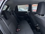 Suzuki Swift 1.2 Select Smart Hybrid | 06-10141018 Voor meer informatie