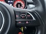 Suzuki Swift 1.2 Select Smart Hybrid | 06-10141018 Voor meer informatie