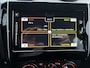 Suzuki Swift 1.2 Select Smart Hybrid | 06-10141018 Voor meer informatie