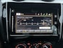 Suzuki Swift 1.2 Select Smart Hybrid | 06-10141018 Voor meer informatie