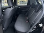 Suzuki Swift 1.2 Select Smart Hybrid | 06-10141018 Voor meer informatie