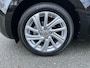 Suzuki Swift 1.2 Select Smart Hybrid | 06-10141018 Voor meer informatie