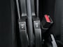 Suzuki Swift 1.2 Select Smart Hybrid | 06-10141018 Voor meer informatie