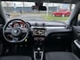 Suzuki Swift 1.2 Select Smart Hybrid | 06-10141018 Voor meer informatie