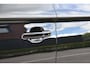 Audi Q5 Sportback 50 TFSI e S edition SQ5 Style PANODAK|LUCHTVERING|360CAMERA|MEMORY|KEYLESS