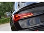 Audi Q5 Sportback 50 TFSI e S edition SQ5 Style PANODAK|LUCHTVERING|360CAMERA|MEMORY|KEYLESS