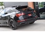 Audi Q5 Sportback 50 TFSI e S edition SQ5 Style PANODAK|LUCHTVERING|360CAMERA|MEMORY|KEYLESS