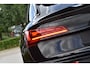 Audi Q5 Sportback 50 TFSI e S edition SQ5 Style PANODAK|LUCHTVERING|360CAMERA|MEMORY|KEYLESS