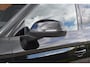 Audi Q5 Sportback 50 TFSI e S edition SQ5 Style PANODAK|LUCHTVERING|360CAMERA|MEMORY|KEYLESS