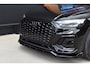 Audi Q5 Sportback 50 TFSI e S edition SQ5 Style PANODAK|LUCHTVERING|360CAMERA|MEMORY|KEYLESS