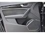 Audi Q5 Sportback 50 TFSI e S edition SQ5 Style PANODAK|LUCHTVERING|360CAMERA|MEMORY|KEYLESS