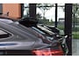 Audi Q5 Sportback 50 TFSI e S edition SQ5 Style PANODAK|LUCHTVERING|360CAMERA|MEMORY|KEYLESS