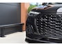 Audi Q5 Sportback 50 TFSI e S edition SQ5 Style PANODAK|LUCHTVERING|360CAMERA|MEMORY|KEYLESS