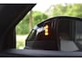 Audi Q5 Sportback 50 TFSI e S edition SQ5 Style PANODAK|LUCHTVERING|360CAMERA|MEMORY|KEYLESS